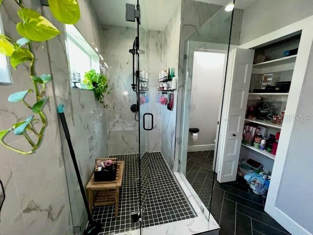 513 PEACHTREE RD, ORLANDO, FL, 32804