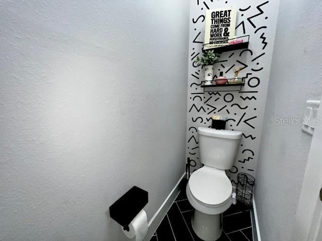 513 PEACHTREE RD, ORLANDO, FL, 32804