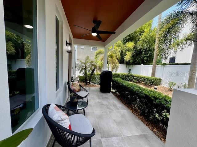 513 PEACHTREE RD, ORLANDO, FL, 32804