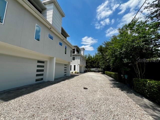 513 PEACHTREE RD, ORLANDO, FL, 32804