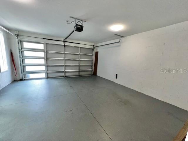 513 PEACHTREE RD, ORLANDO, FL, 32804