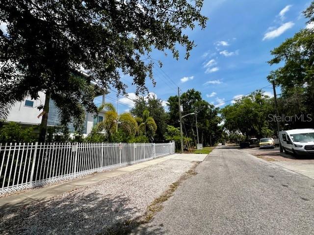 513 PEACHTREE RD, ORLANDO, FL, 32804