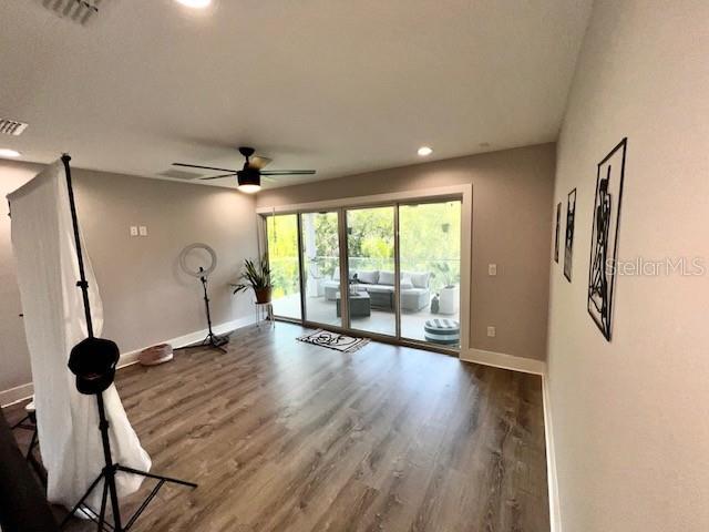 513 PEACHTREE RD, ORLANDO, FL, 32804