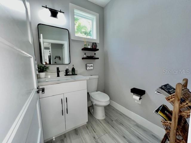 513 PEACHTREE RD, ORLANDO, FL, 32804