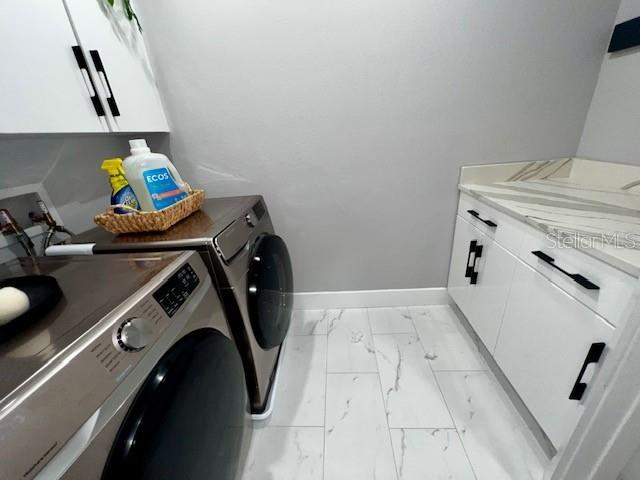 513 PEACHTREE RD, ORLANDO, FL, 32804