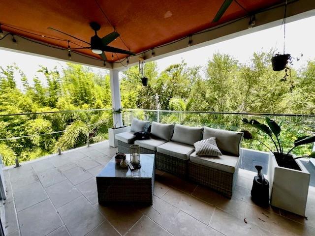 513 PEACHTREE RD, ORLANDO, FL, 32804