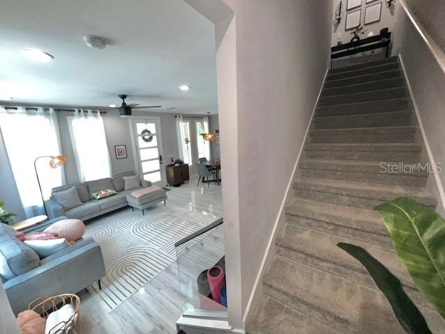 513 PEACHTREE RD, ORLANDO, FL, 32804