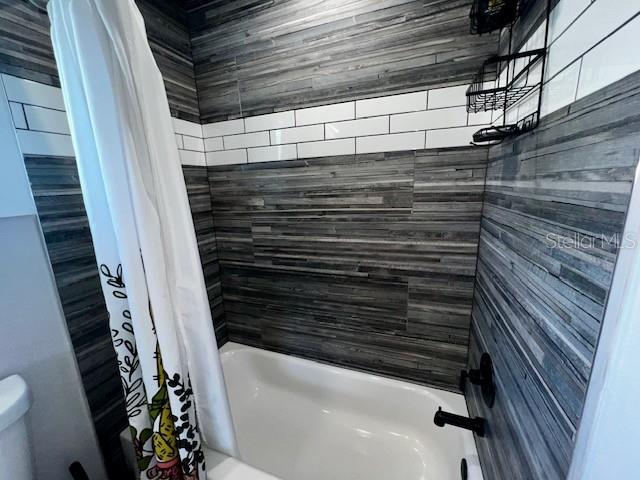 513 PEACHTREE RD, ORLANDO, FL, 32804