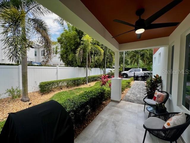 513 PEACHTREE RD, ORLANDO, FL, 32804