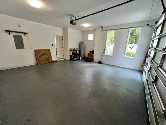 513 PEACHTREE RD, ORLANDO, FL, 32804