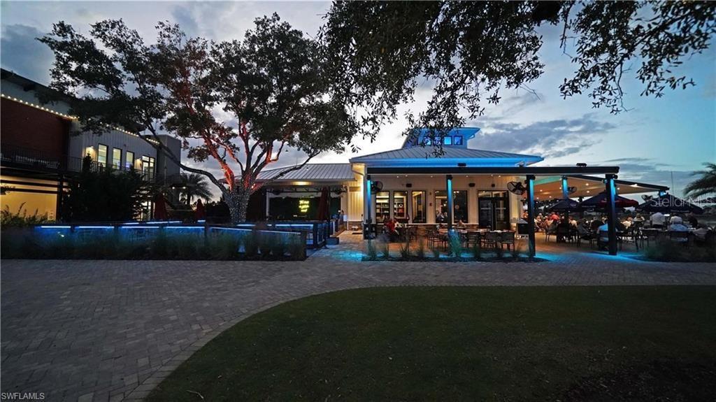 16148 PRESERVATION BLVD, PUNTA GORDA, FL, 33982