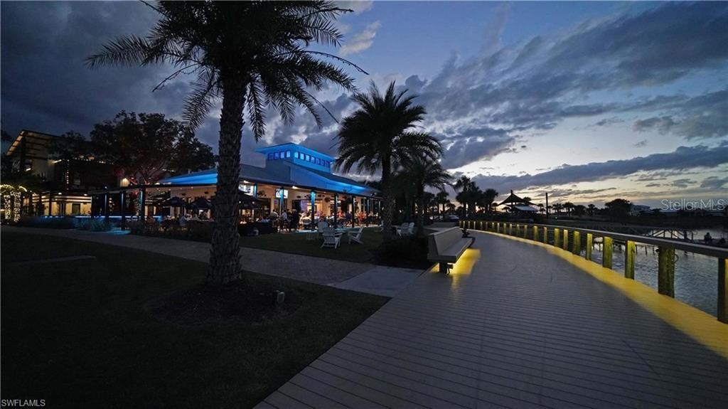 16148 PRESERVATION BLVD, PUNTA GORDA, FL, 33982