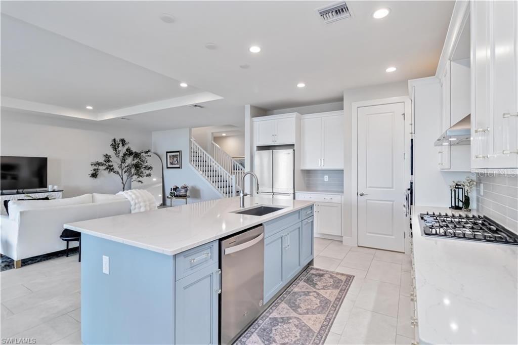 16148 PRESERVATION BLVD, PUNTA GORDA, FL, 33982