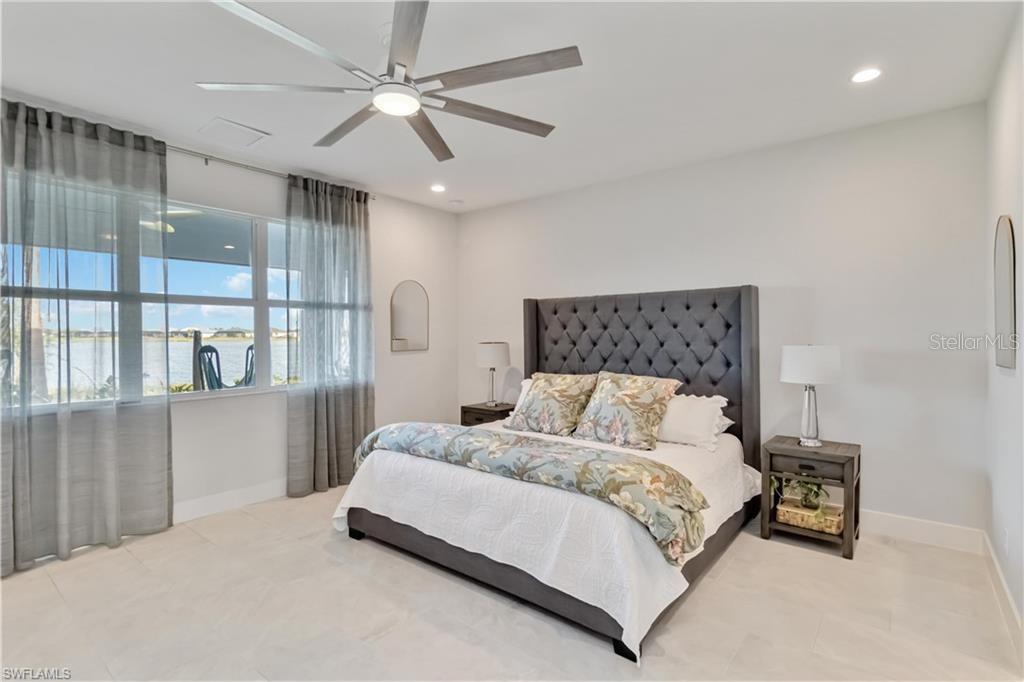 16148 PRESERVATION BLVD, PUNTA GORDA, FL, 33982