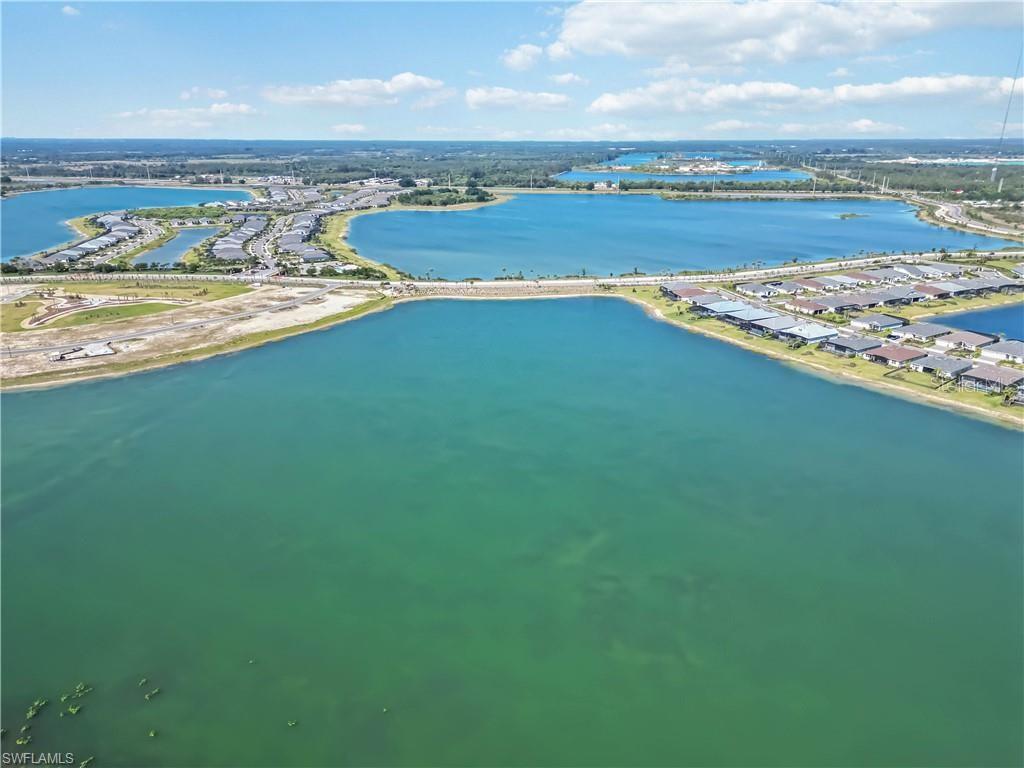 16148 PRESERVATION BLVD, PUNTA GORDA, FL, 33982