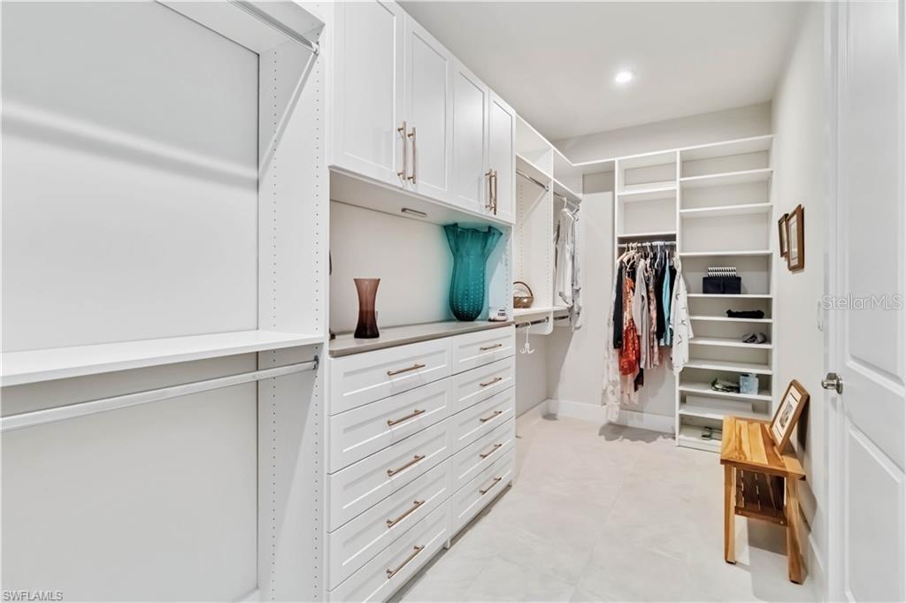 16148 PRESERVATION BLVD, PUNTA GORDA, FL, 33982