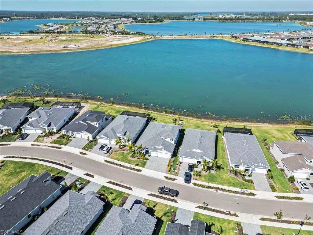 16148 PRESERVATION BLVD, PUNTA GORDA, FL, 33982