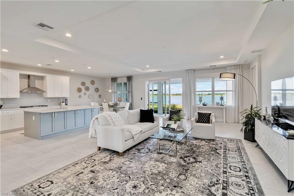 16148 PRESERVATION BLVD, PUNTA GORDA, FL, 33982