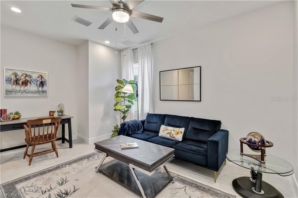 16148 PRESERVATION BLVD, PUNTA GORDA, FL, 33982