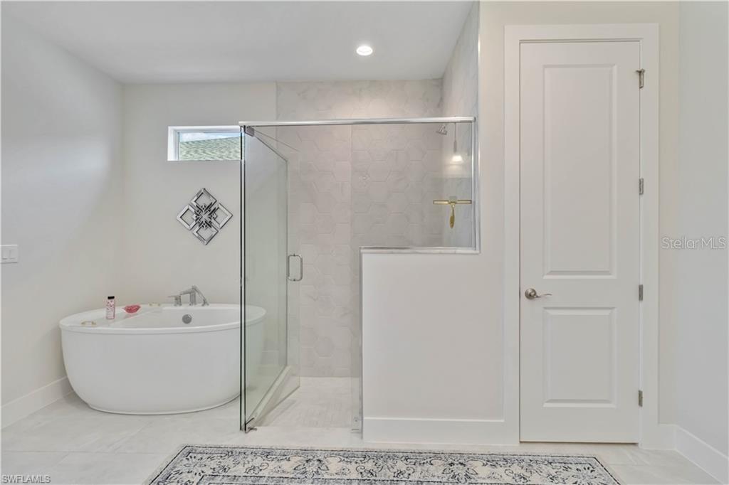 16148 PRESERVATION BLVD, PUNTA GORDA, FL, 33982