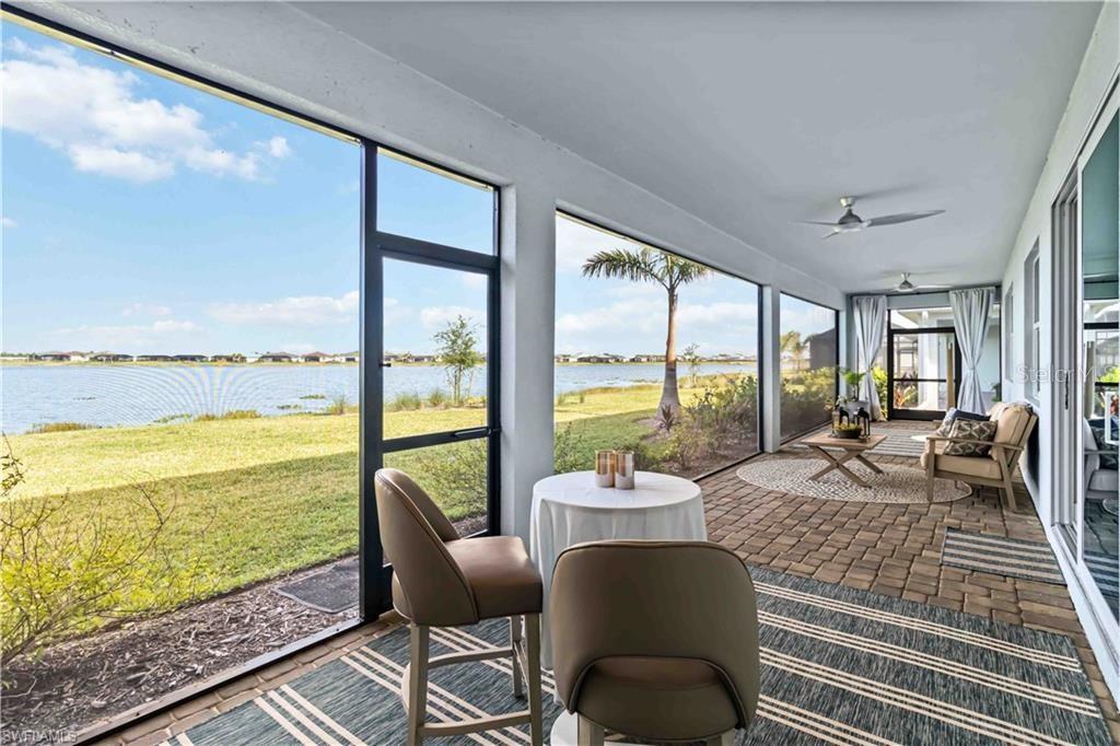 16148 PRESERVATION BLVD, PUNTA GORDA, FL, 33982