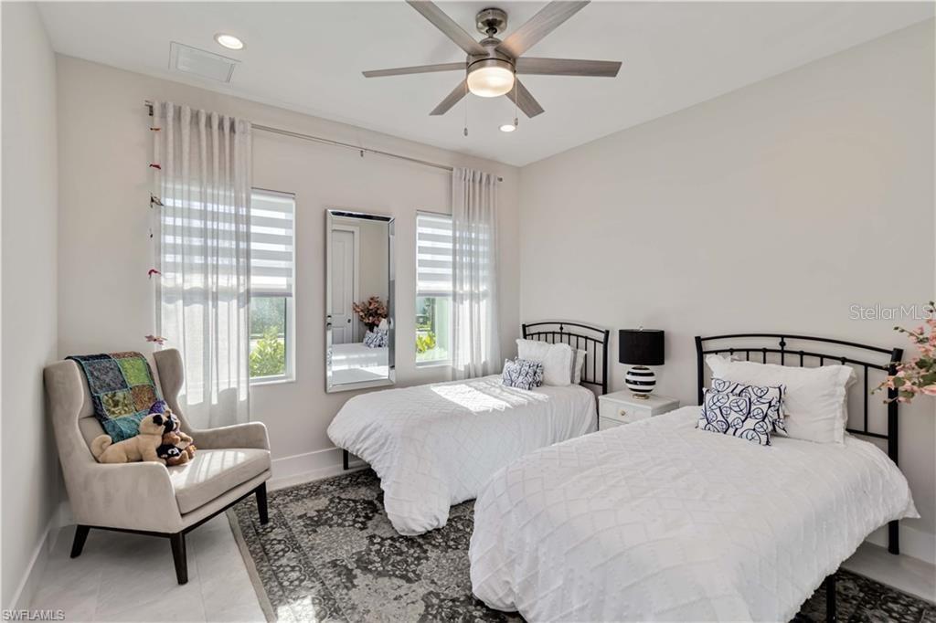 16148 PRESERVATION BLVD, PUNTA GORDA, FL, 33982