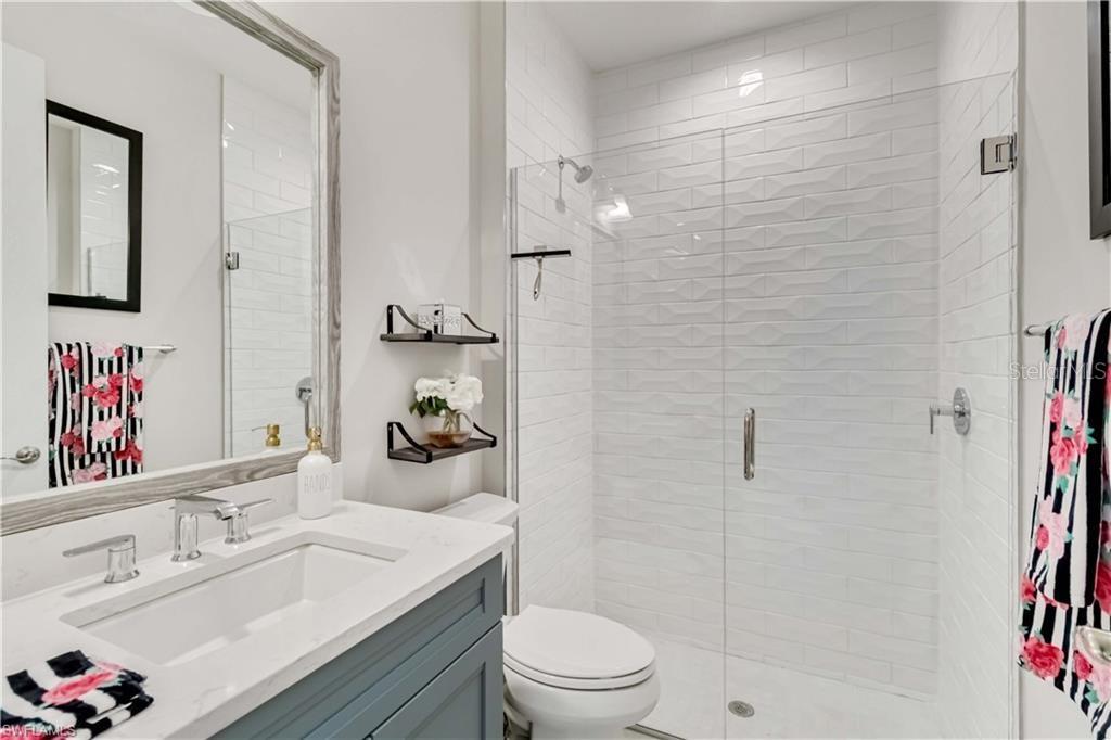 16148 PRESERVATION BLVD, PUNTA GORDA, FL, 33982