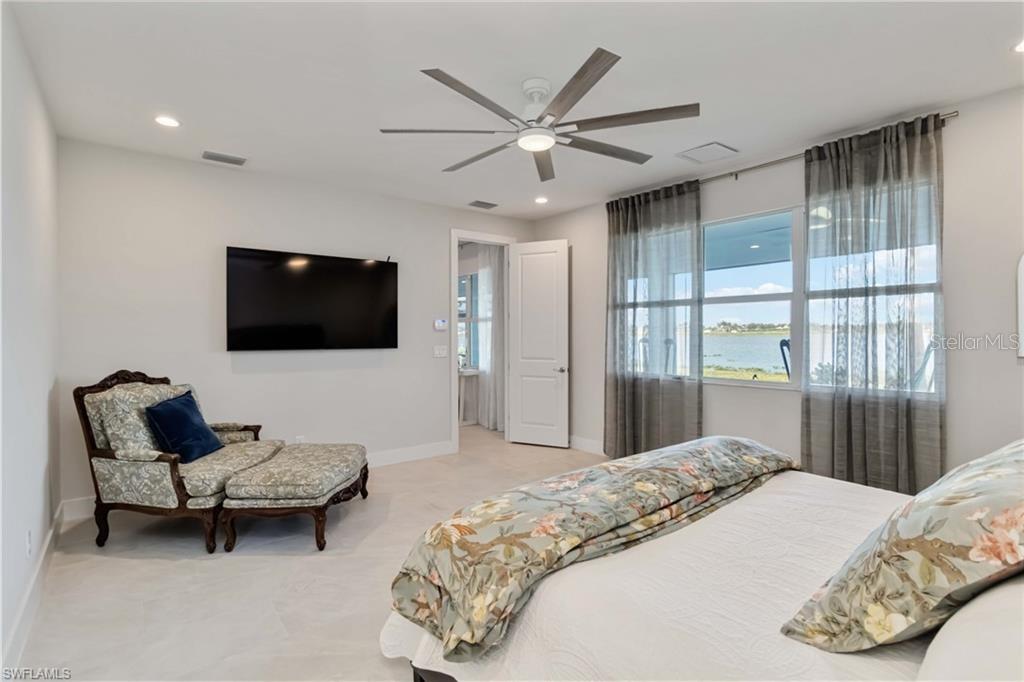 16148 PRESERVATION BLVD, PUNTA GORDA, FL, 33982