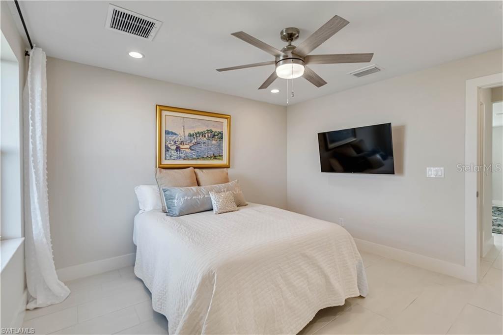 16148 PRESERVATION BLVD, PUNTA GORDA, FL, 33982