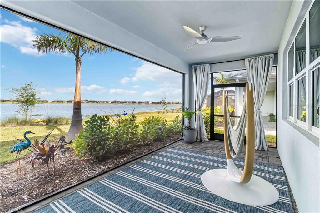 16148 PRESERVATION BLVD, PUNTA GORDA, FL, 33982