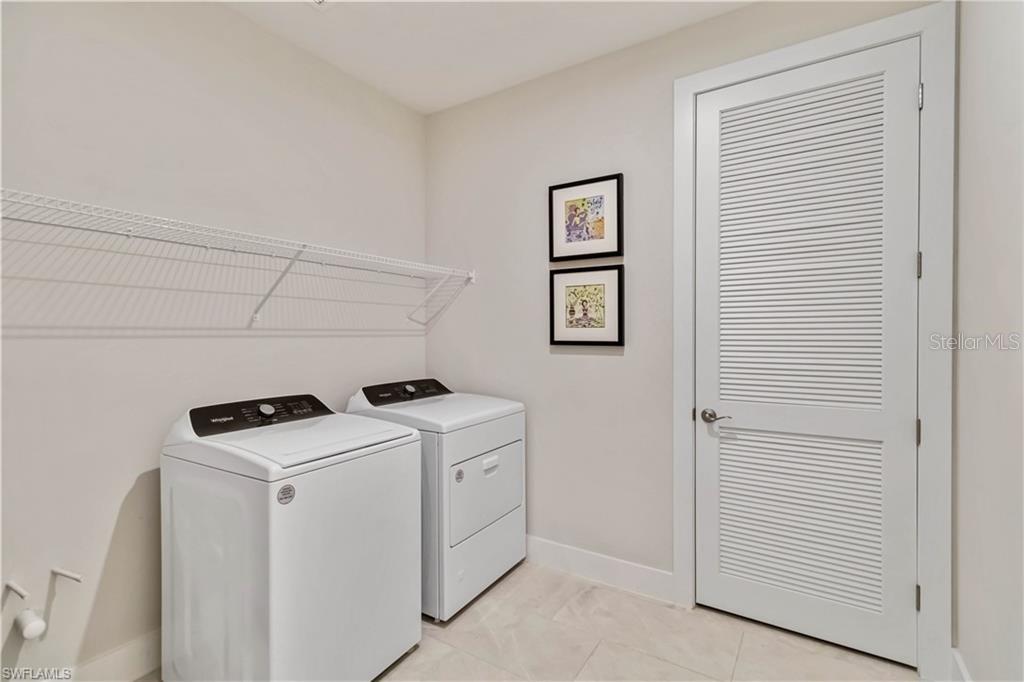 16148 PRESERVATION BLVD, PUNTA GORDA, FL, 33982