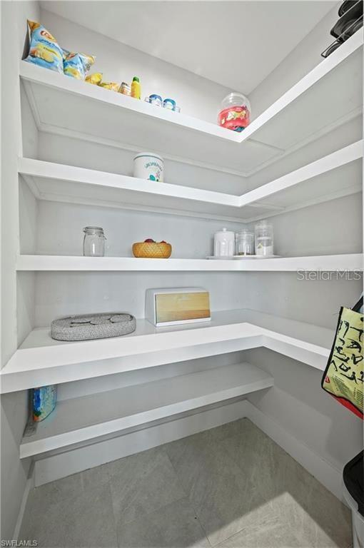 16148 PRESERVATION BLVD, PUNTA GORDA, FL, 33982