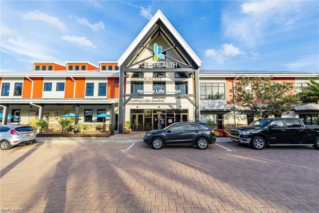 16148 PRESERVATION BLVD, PUNTA GORDA, FL, 33982