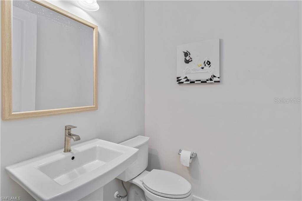 16148 PRESERVATION BLVD, PUNTA GORDA, FL, 33982