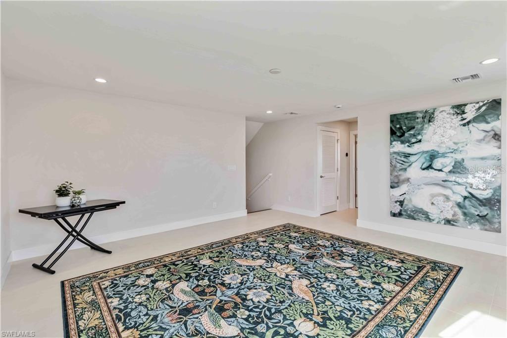 16148 PRESERVATION BLVD, PUNTA GORDA, FL, 33982