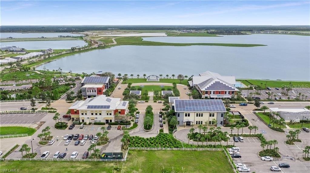 16148 PRESERVATION BLVD, PUNTA GORDA, FL, 33982