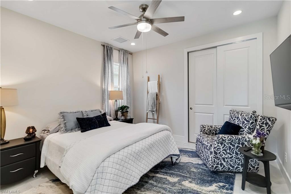 16148 PRESERVATION BLVD, PUNTA GORDA, FL, 33982