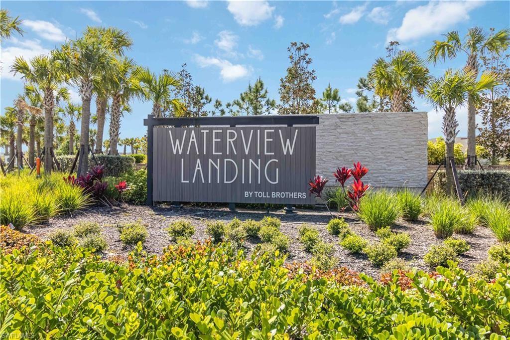 16148 PRESERVATION BLVD, PUNTA GORDA, FL, 33982