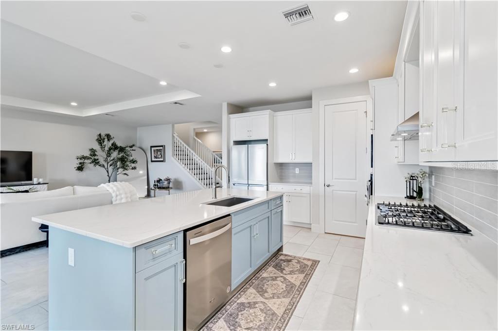 16148 PRESERVATION BLVD, PUNTA GORDA, FL, 33982