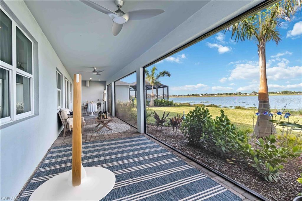 16148 PRESERVATION BLVD, PUNTA GORDA, FL, 33982