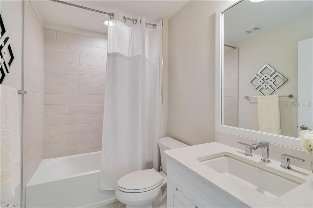 16148 PRESERVATION BLVD, PUNTA GORDA, FL, 33982