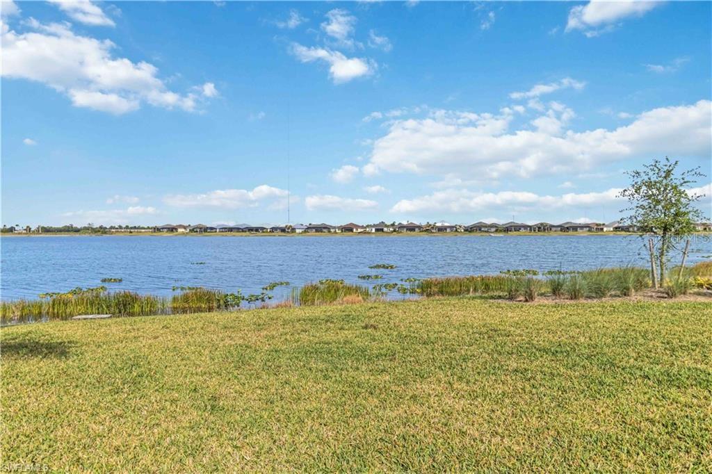 16148 PRESERVATION BLVD, PUNTA GORDA, FL, 33982