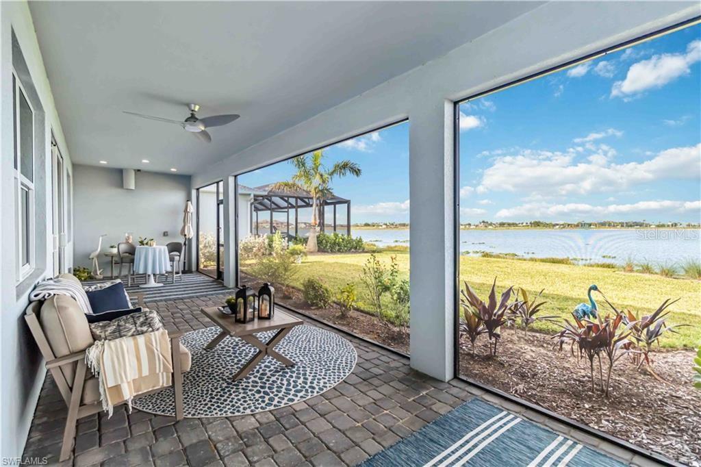 16148 PRESERVATION BLVD, PUNTA GORDA, FL, 33982