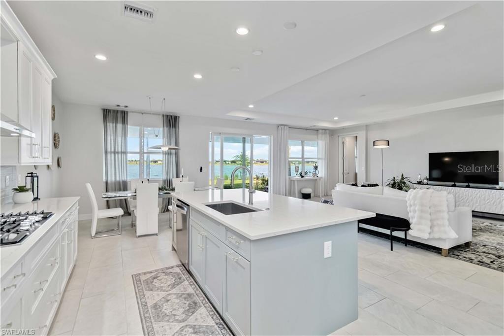 16148 PRESERVATION BLVD, PUNTA GORDA, FL, 33982