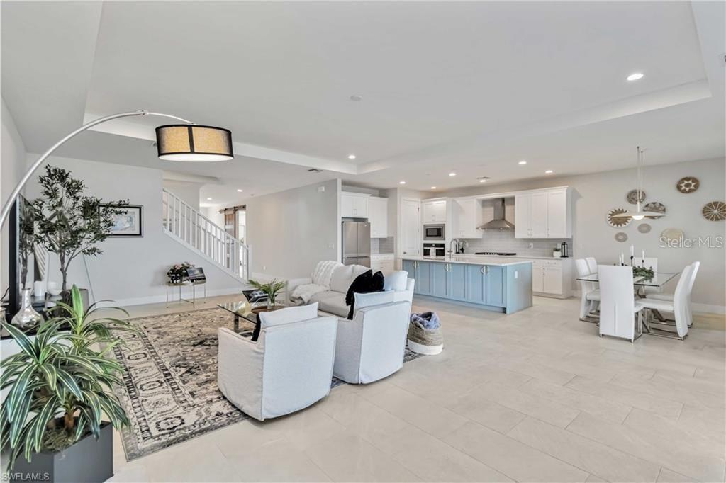 16148 PRESERVATION BLVD, PUNTA GORDA, FL, 33982