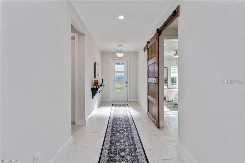 16148 PRESERVATION BLVD, PUNTA GORDA, FL, 33982