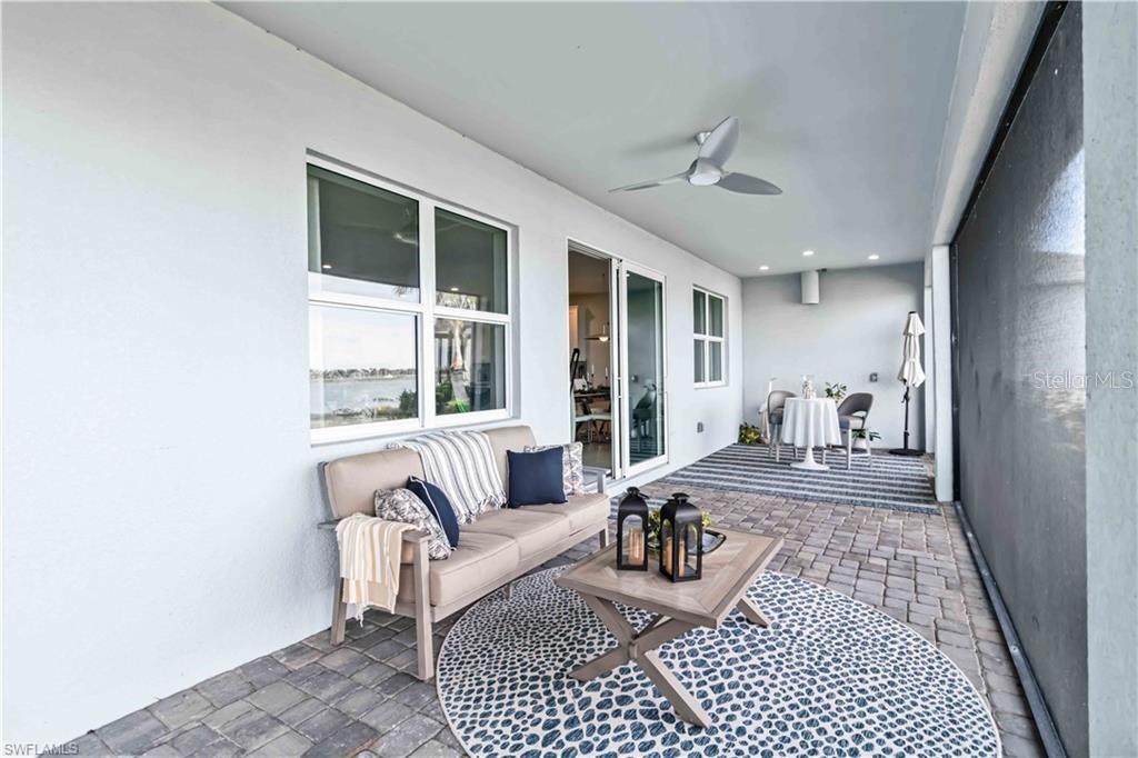 16148 PRESERVATION BLVD, PUNTA GORDA, FL, 33982