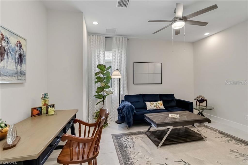 16148 PRESERVATION BLVD, PUNTA GORDA, FL, 33982