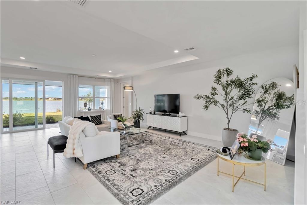 16148 PRESERVATION BLVD, PUNTA GORDA, FL, 33982