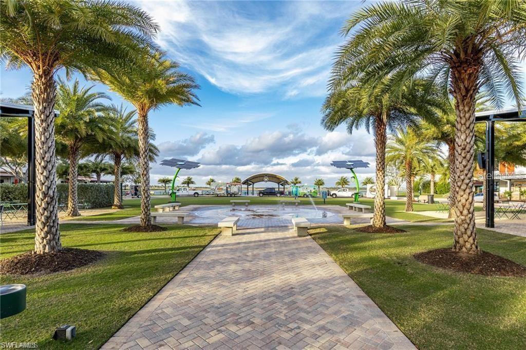 16148 PRESERVATION BLVD, PUNTA GORDA, FL, 33982